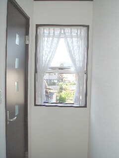 ２階つきあたり.jpg