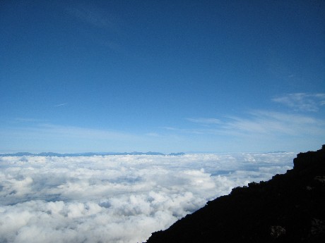 IMG_7114.JPG