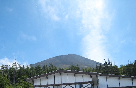 IMG_7158.JPG