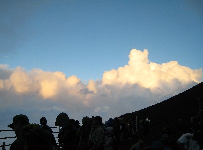 IMG_7023.JPG