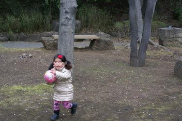 DSC02984.JPG