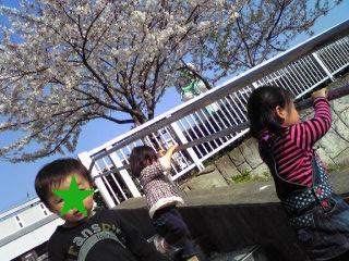 画像 1078.jpg