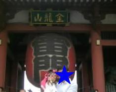 画像 1242.jpg