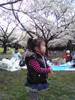 画像 1027.jpg