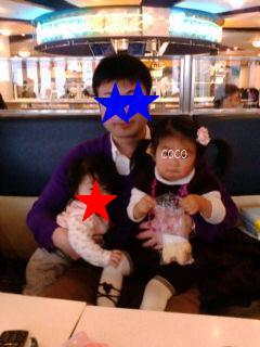 画像 932.jpg
