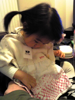 画像 931.jpg