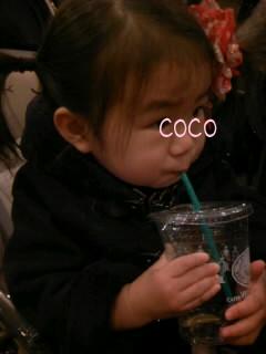 画像 302.jpg