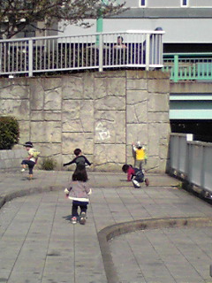 画像 1064.jpg
