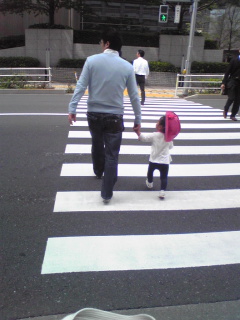 画像 1204.jpg