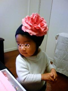 画像 365.jpg