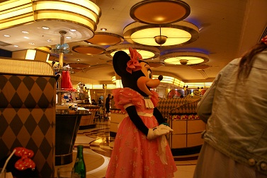 DSC03452.JPG