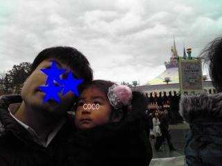 画像 759.jpg