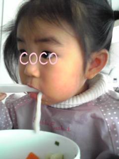 画像 939.jpg