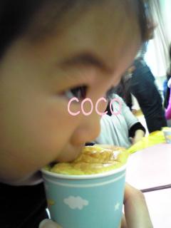 画像 681.jpg