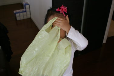 DSC02874.JPG