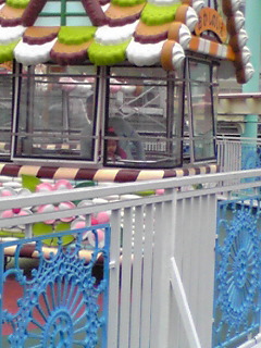 画像 1258.jpg