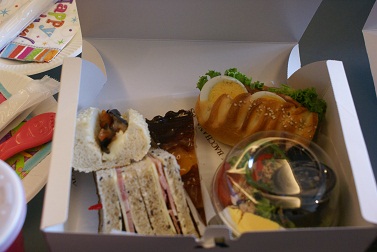DSC03394.JPG