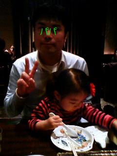 画像 347.jpg