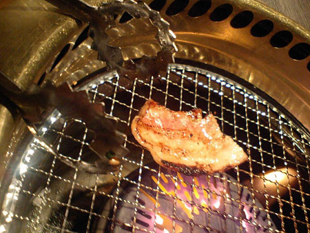 牛ぞう03
