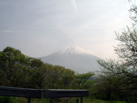 静岡旅行06