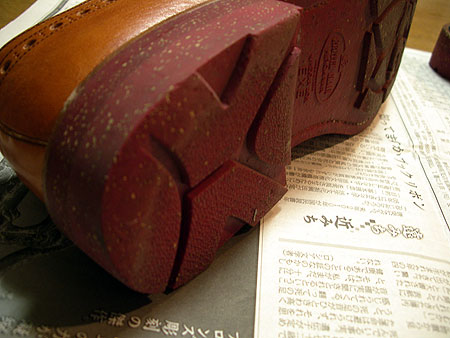 スコッチ栃木１年後02