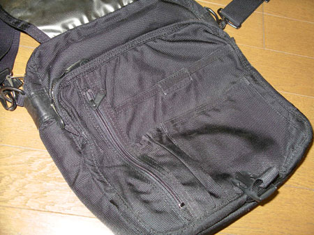 ラゲッジレーベル02