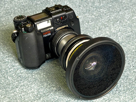 20090906120817_C-5050 INON_UWL-100 _002.jpg