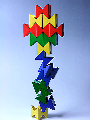 090208 ネフスピール 01