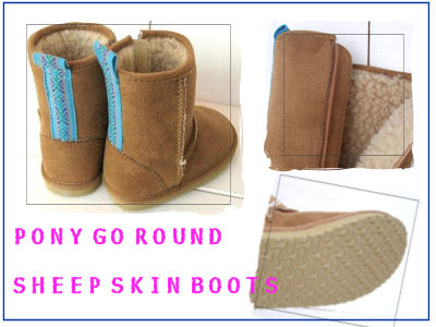 ＳＨＥＥＰ ＳＫＩＮ ＢＯＯＴＳ　.jpg