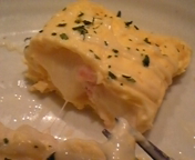 2010-09-03 21:48:46
