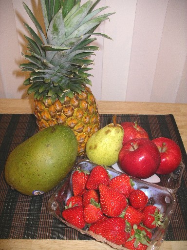 fruits.JPG