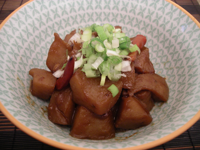 Japanese-recipe-konjac-cook.png