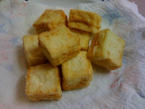 fried tofu.JPG