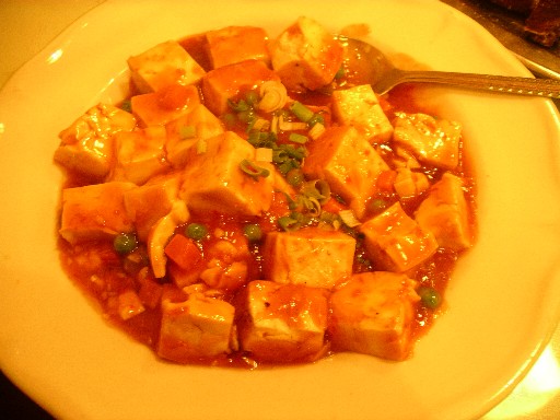 tofu.JPG
