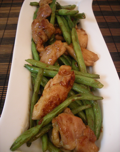 Japanese-recipe-chicken-and.png