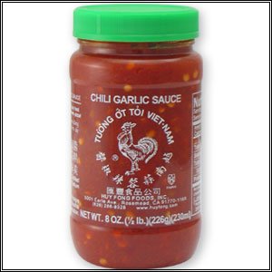 chili garlic sauce.jpg