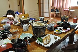 Copy of DSC_0352_R.jpg