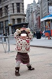 Copy of DSC_0410.jpg