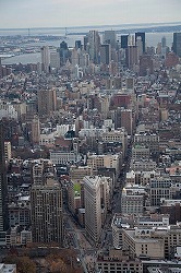 DSC_0447.jpg