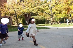 Copy of t_DSC_1132.jpg