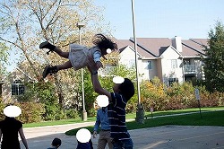 Copy of t_DSC_1127.jpg