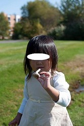 Copy of t_DSC_1029.jpg