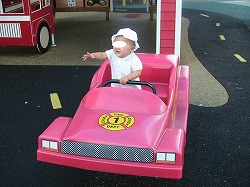 Copy of IMG_1129.jpg