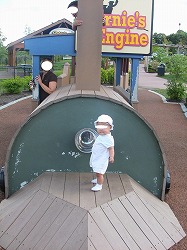 Copy of IMG_1128.jpg