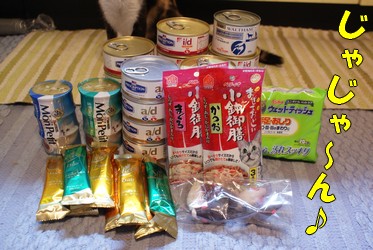 ｔ　じゃじゃん.jpg