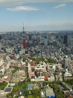 090427_144128.jpg