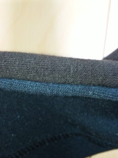091206_164513.jpg