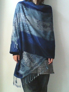 200904011143000.jpg