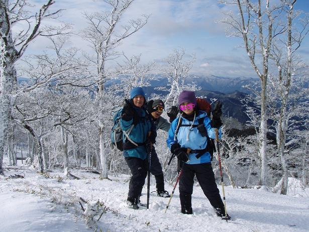 うずうずうずみんさんとツーショットの筈が。。。