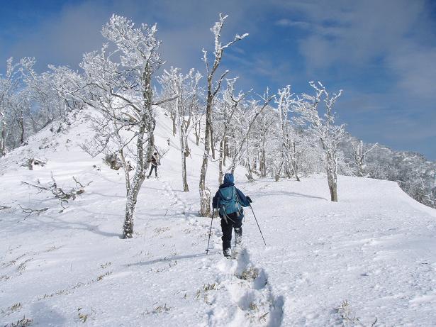 待ってくでぇ～